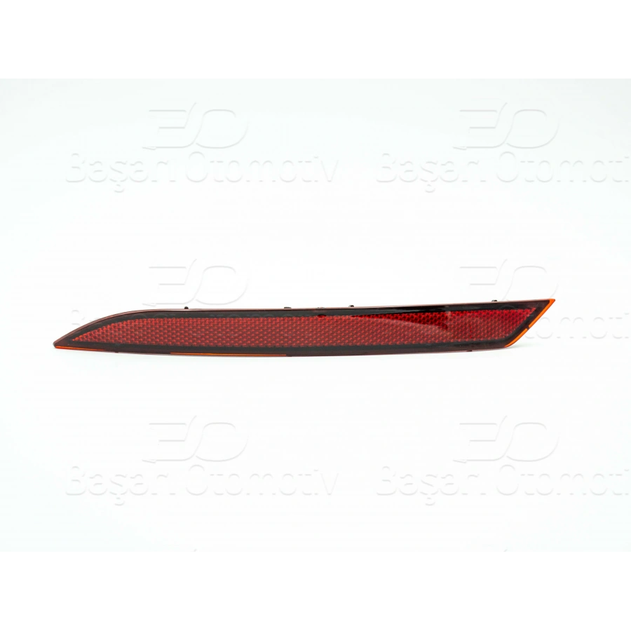 TAMPON REFLEKTORU ARKA SOL SEAT LEON 4 20-