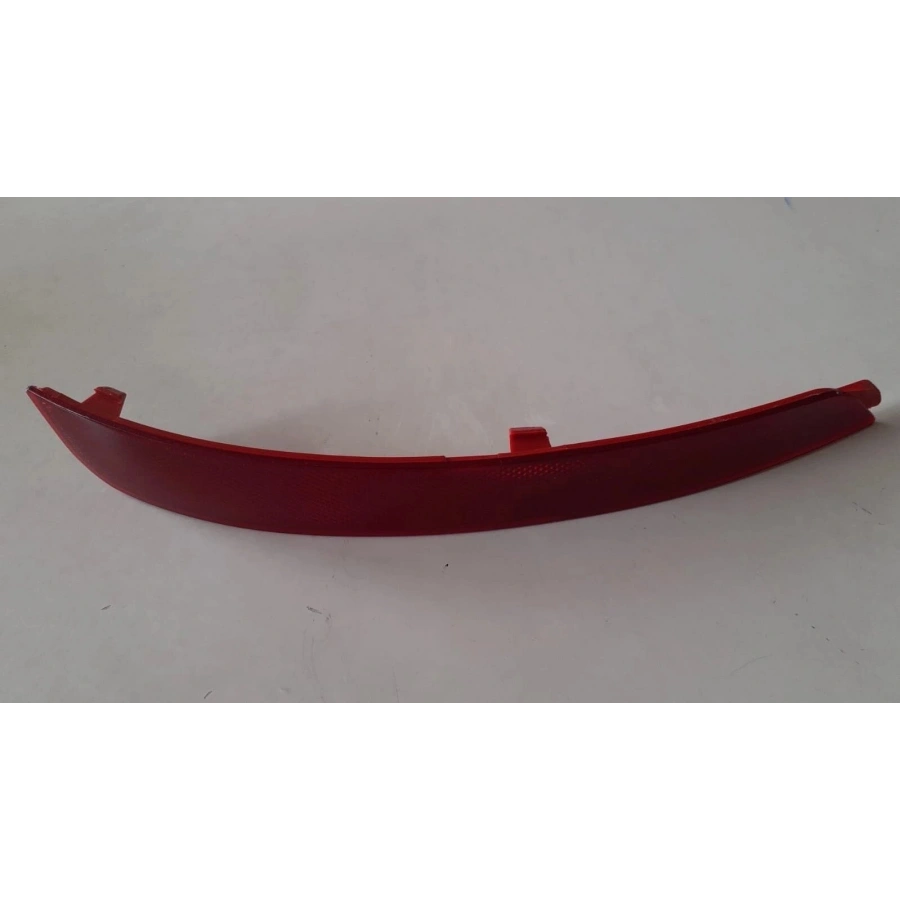 TAMPON REFLEKTÖRÜ ARKA SOL | SKODA | OCTAVIA | 2013-2019