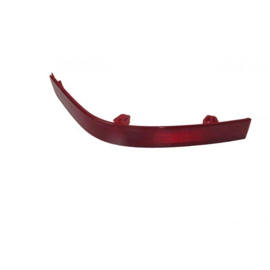 TAMPON REFLEKTÖRÜ ARKA SOL T7 BM 22-