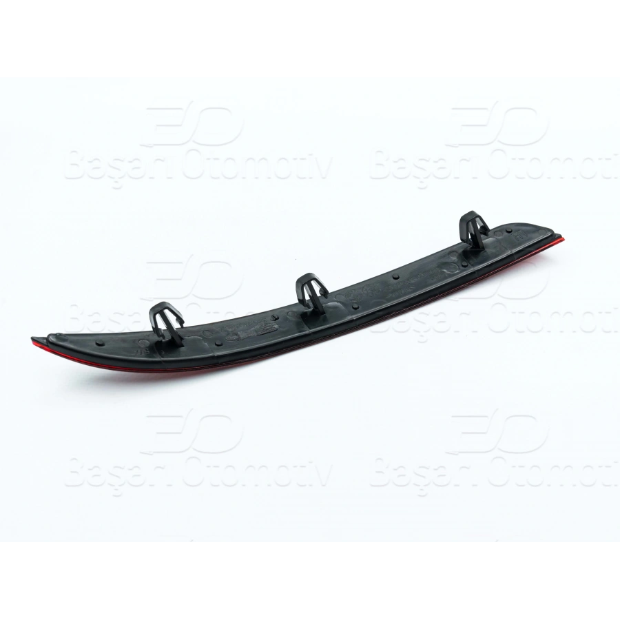 TAMPON REFLEKTORU ARKA SOL VW PASSAT CC 13 >