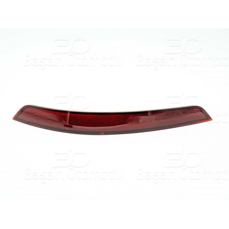 TAMPON REFLEKTORU ARKA SOL VW SHARAN 11-16 ALHAMBRA 11-16