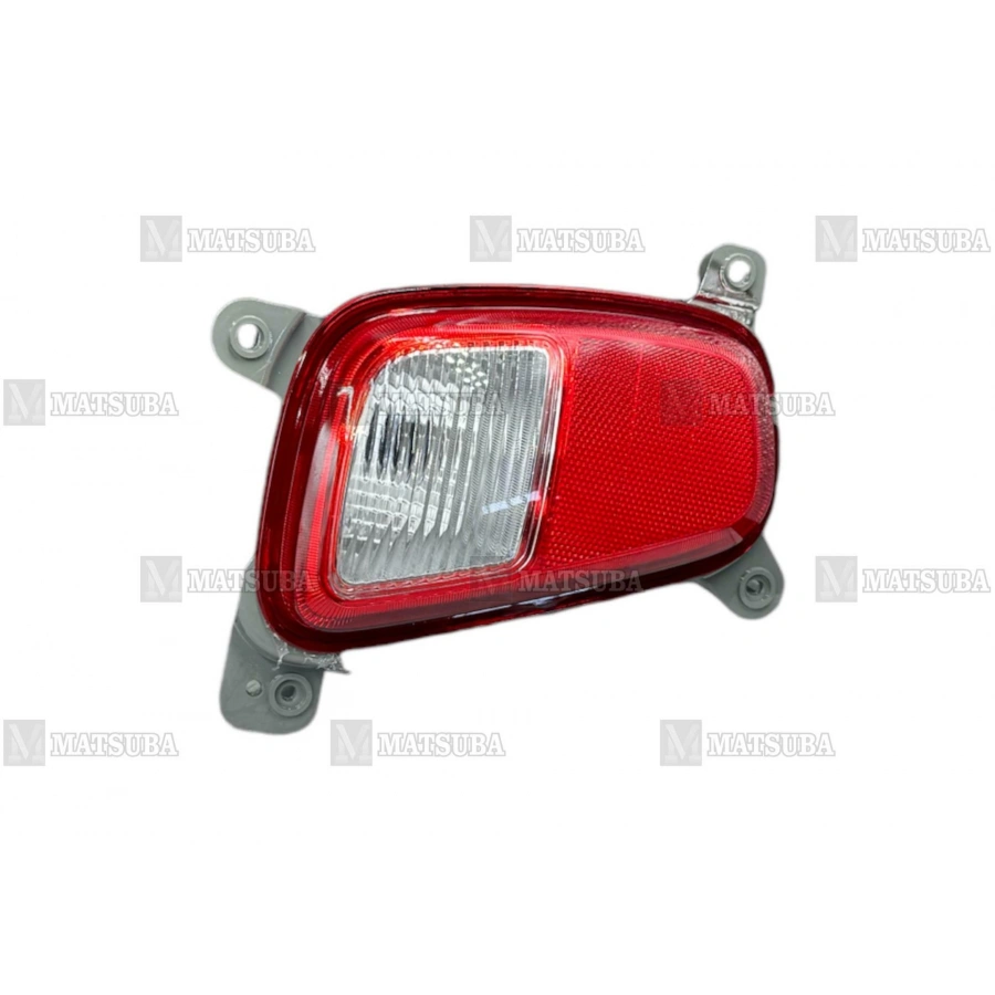 TAMPON REFLEKTÖRÜ SAĞ Kampanya | KIA | PICANTO | 2017>