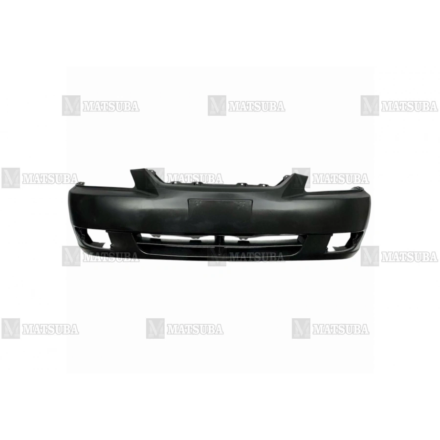 TAMPON RİO 03-05 ÖN