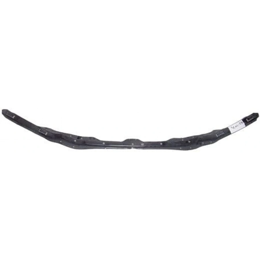 TAMPON SACI ÖN ALT | HONDA | CRV | 1997-2001