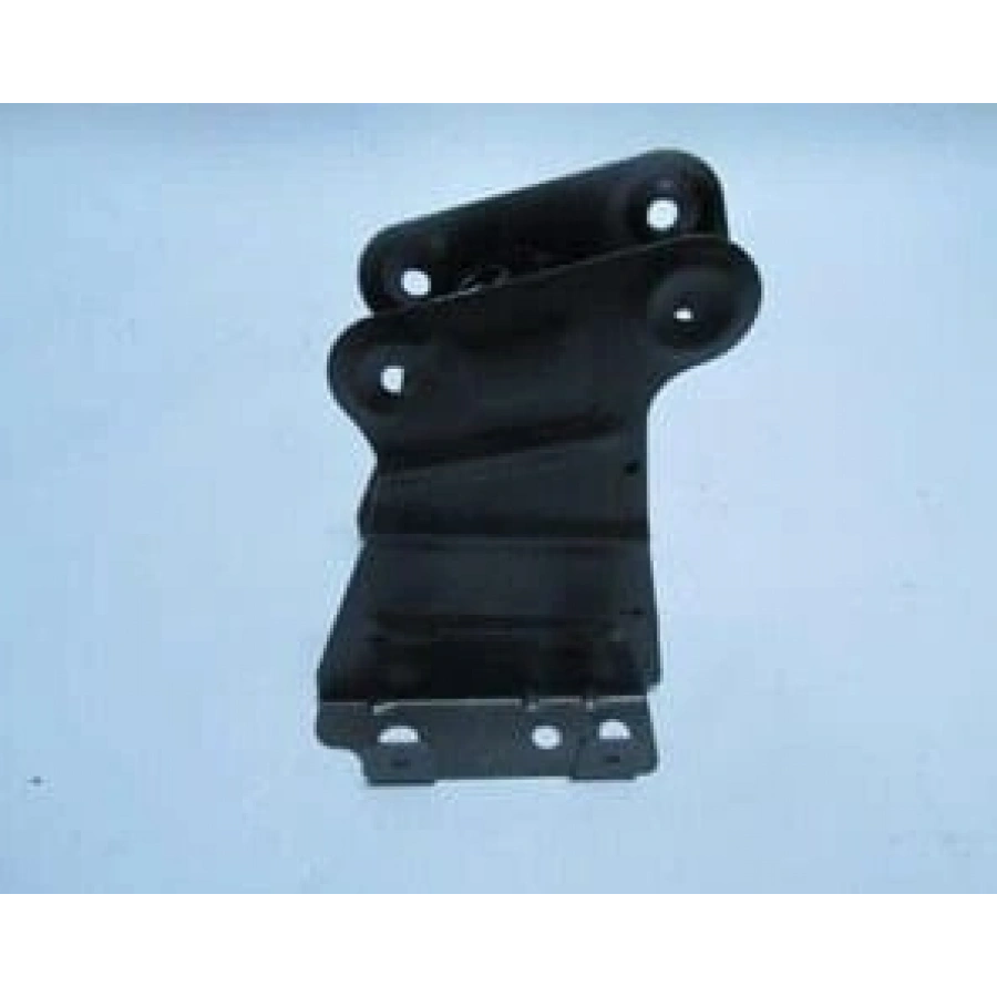 TAMPON ŞASE UCU ÖN SAĞ | OPEL | ASTRA H | 2004-2014