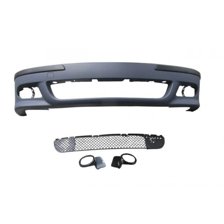 TAMPON SETI ON BMW E39 M5 96-03