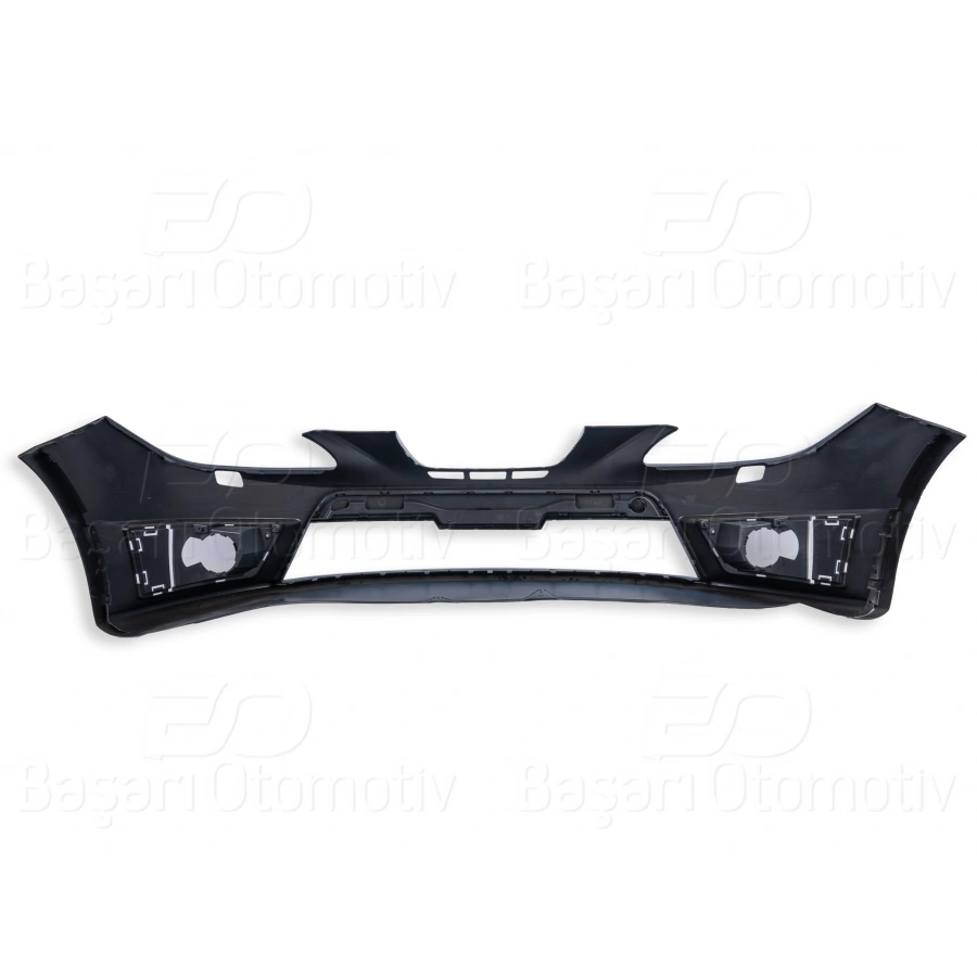 TAMPON SETI ON SEAT LEON CUPRA MK2.5 10-12