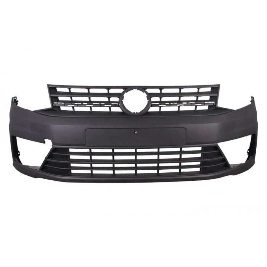 TAMPON SETI ON VW CADDY MK4 GTI 15-20