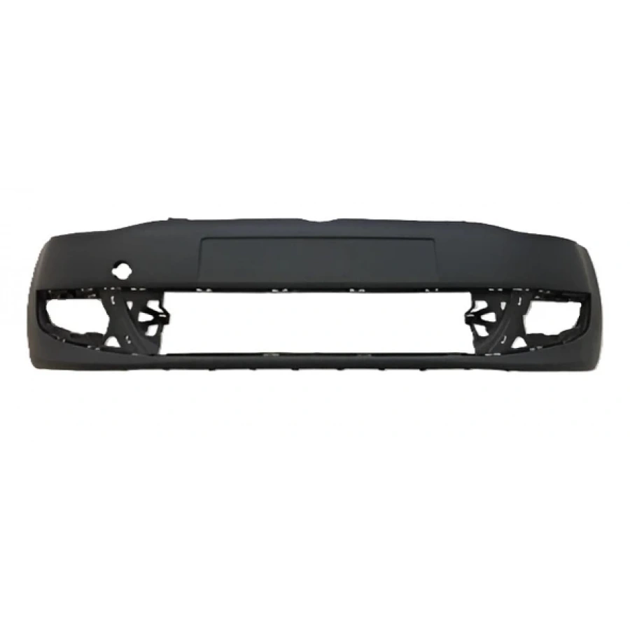 TAMPON SETI ON VW POLO R20 ( 6R,6C ) 09-17