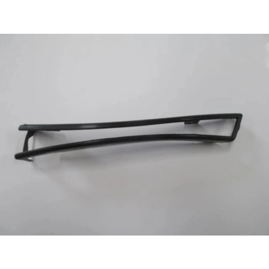 TAMPON SİNYAL ÇERÇEVESİ SOL | VOLKSWAGEN | PASSAT | 2005-2010