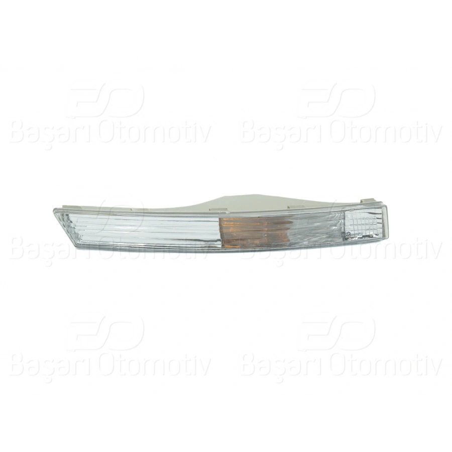TAMPON SINYAL LAMBASI ON SAG BEYAZ VW PASSAT 05-10