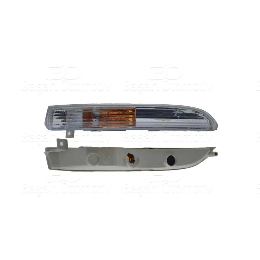 TAMPON SINYALI ON SOL VW PASSAT CC 09 12