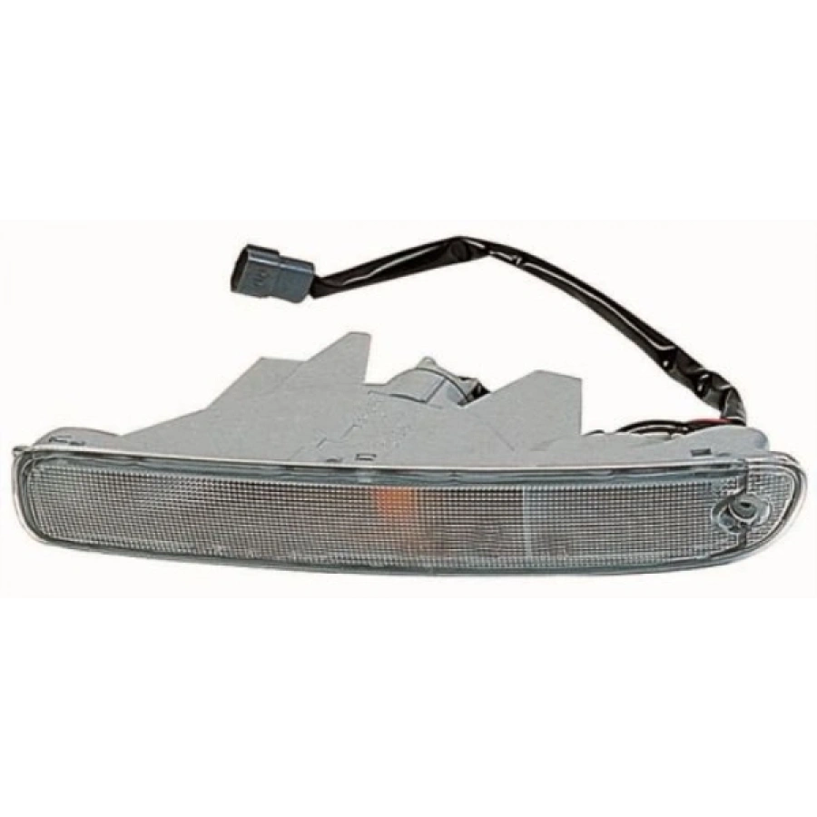 TAMPON SINYALI SAG 323 (BA) LANTIS Benzin 95-98