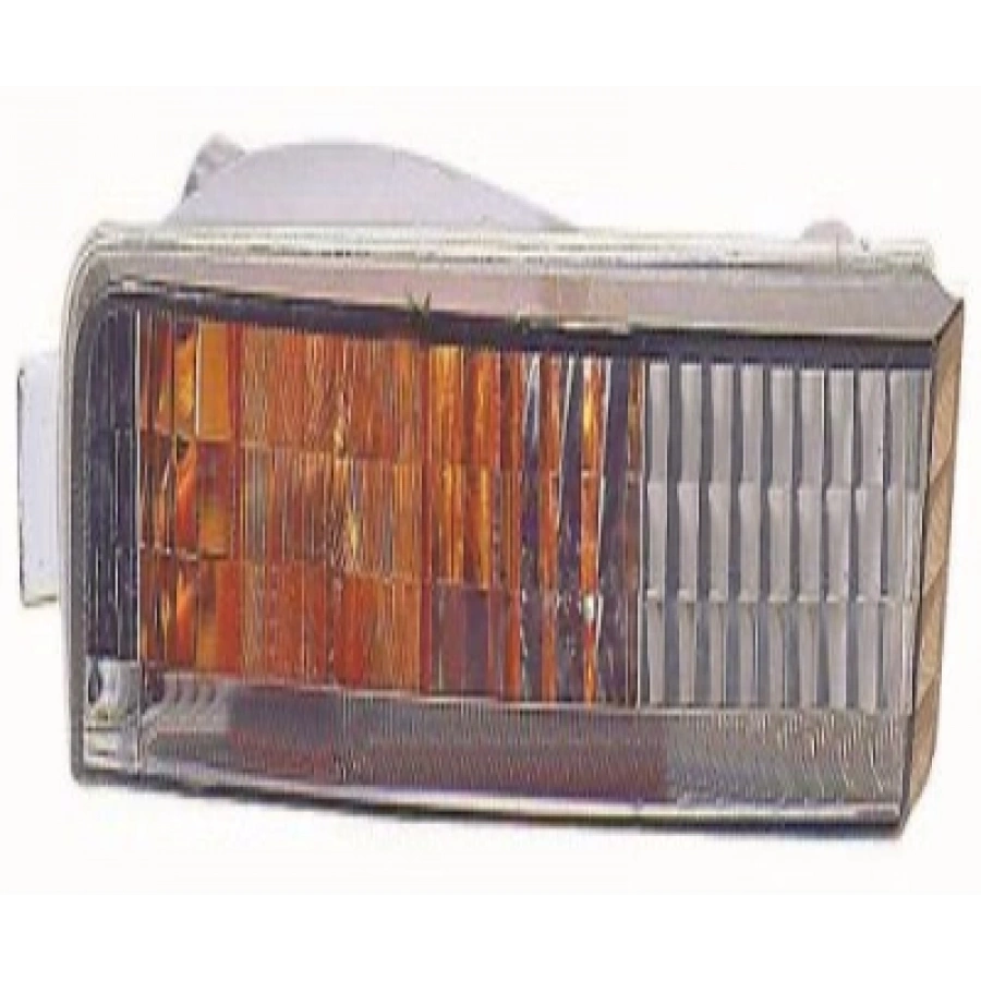 TAMPON SINYALI SAG ACCORD (CB) 2.0 90-91