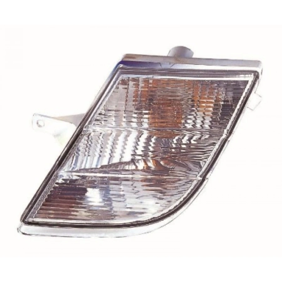 TAMPON SINYALI SAG BEYAZ/ P21W (DUYSUZ) MICRA K12 BENZIN 06-07
