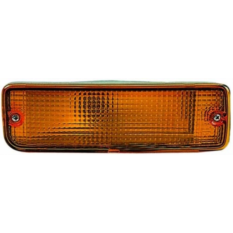 TAMPON SINYALI SAG HILUX (LN85, LN105, LN 106) 2.4 D:2.8 D 89-97