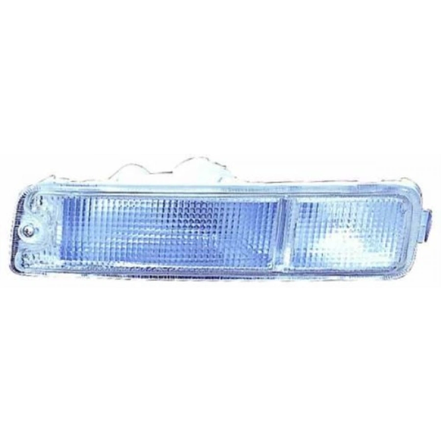 TAMPON SINYALI SAG . L200 (K64, K74) 2.5 D:2.5 TD 03-05