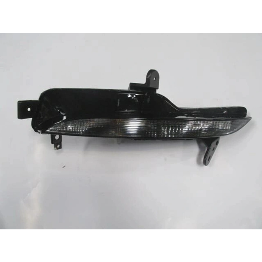 TAMPON SINYALI SAG MEGAN IV BM 16-