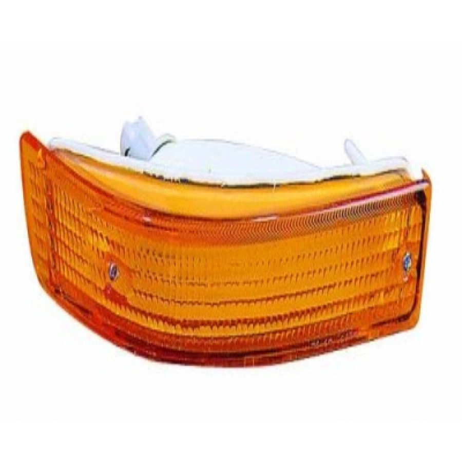 TAMPON SINYALI SAG SARI / P21W (DUY+AMPUL) COROLLA BENZIN 88-92
