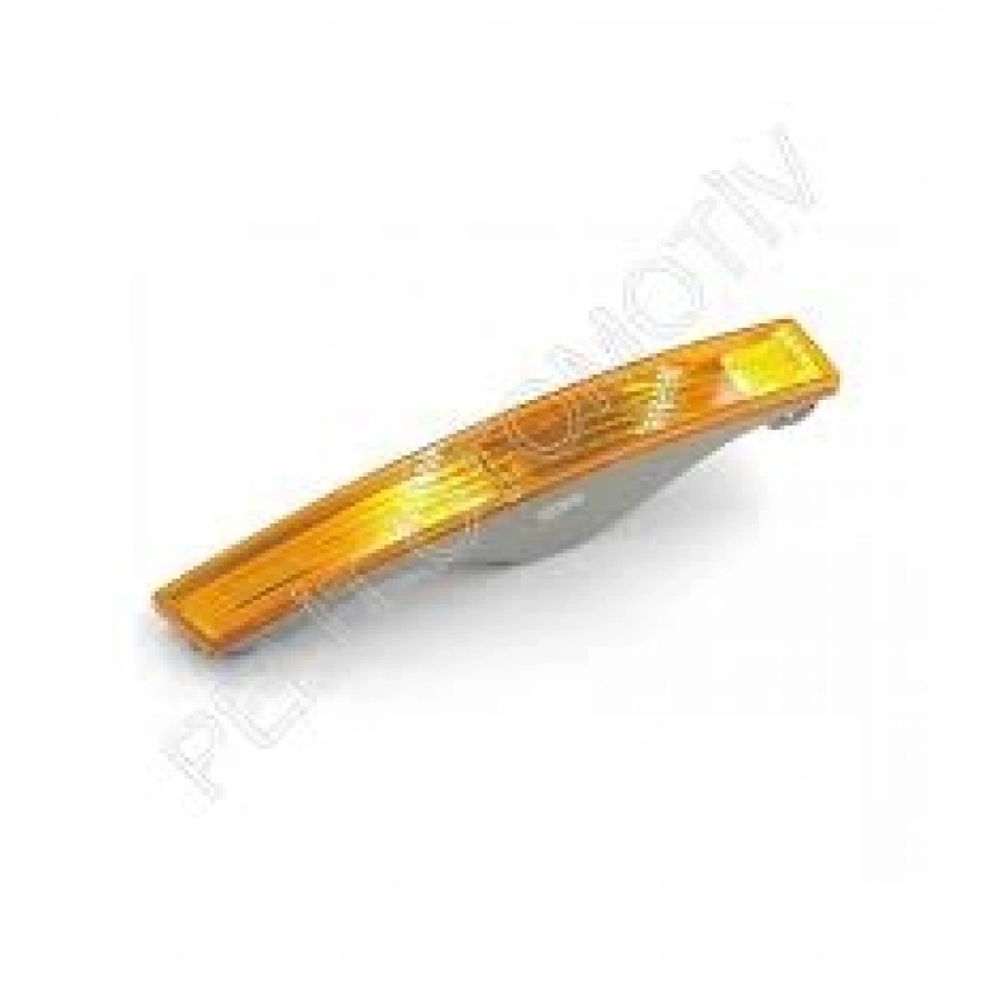 TAMPON SINYALI SAG SARI VW PASSAT B6 06>