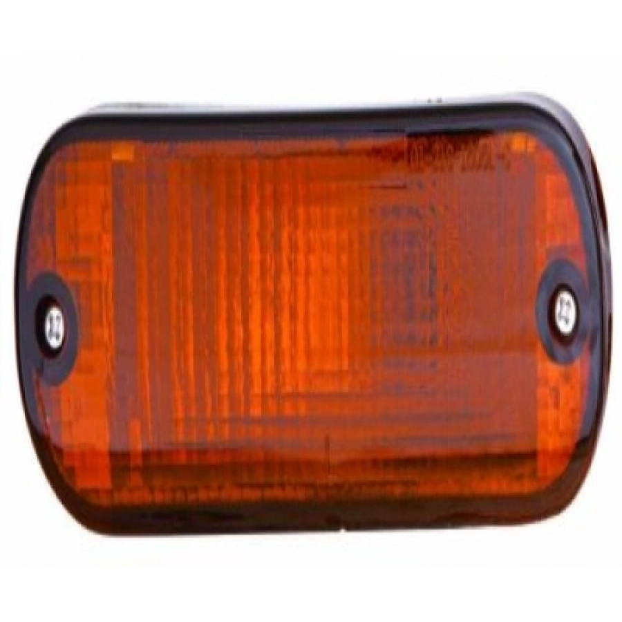 TAMPON SINYALI SAG SWIFT (EA, MA, AH, AJ) 1.0:1.3 89-95