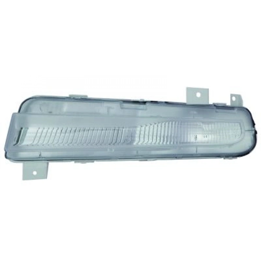 TAMPON SINYALI SAG VOLVO-V40 BM 13-