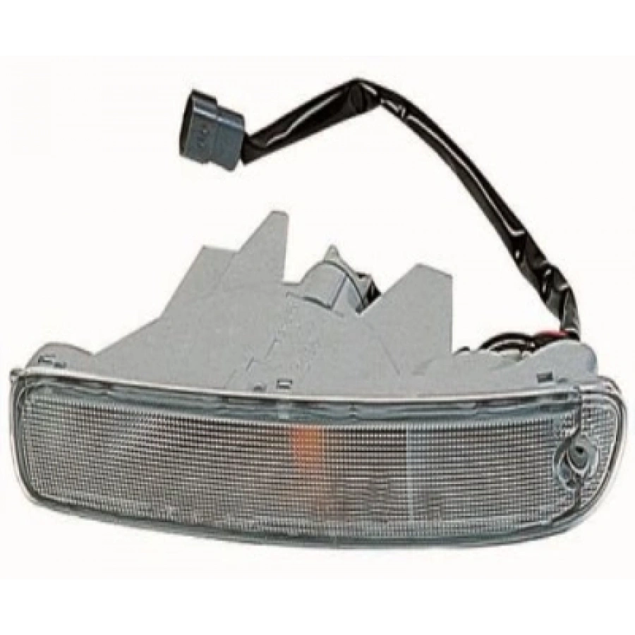 TAMPON SINYALI SOL 323 (BA) LANTIS Benzin 95-98