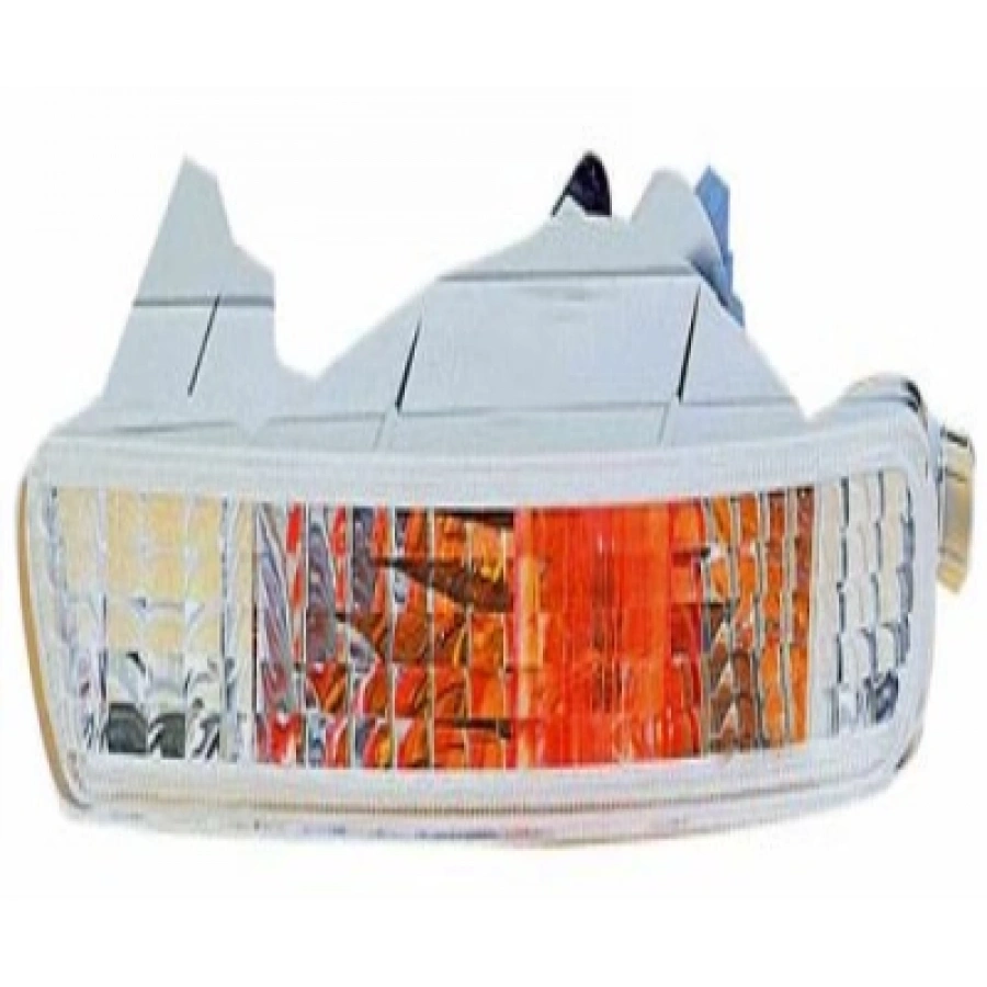 TAMPON SINYALI SOL ACCORD (CC, CD) 2.0 94-95