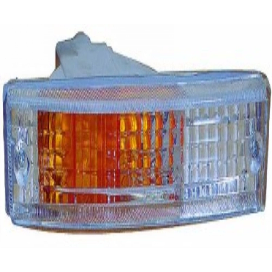 TAMPON SINYALI SOL CIVIC (EC, ED) 1.4:1.5:1.6 90-91