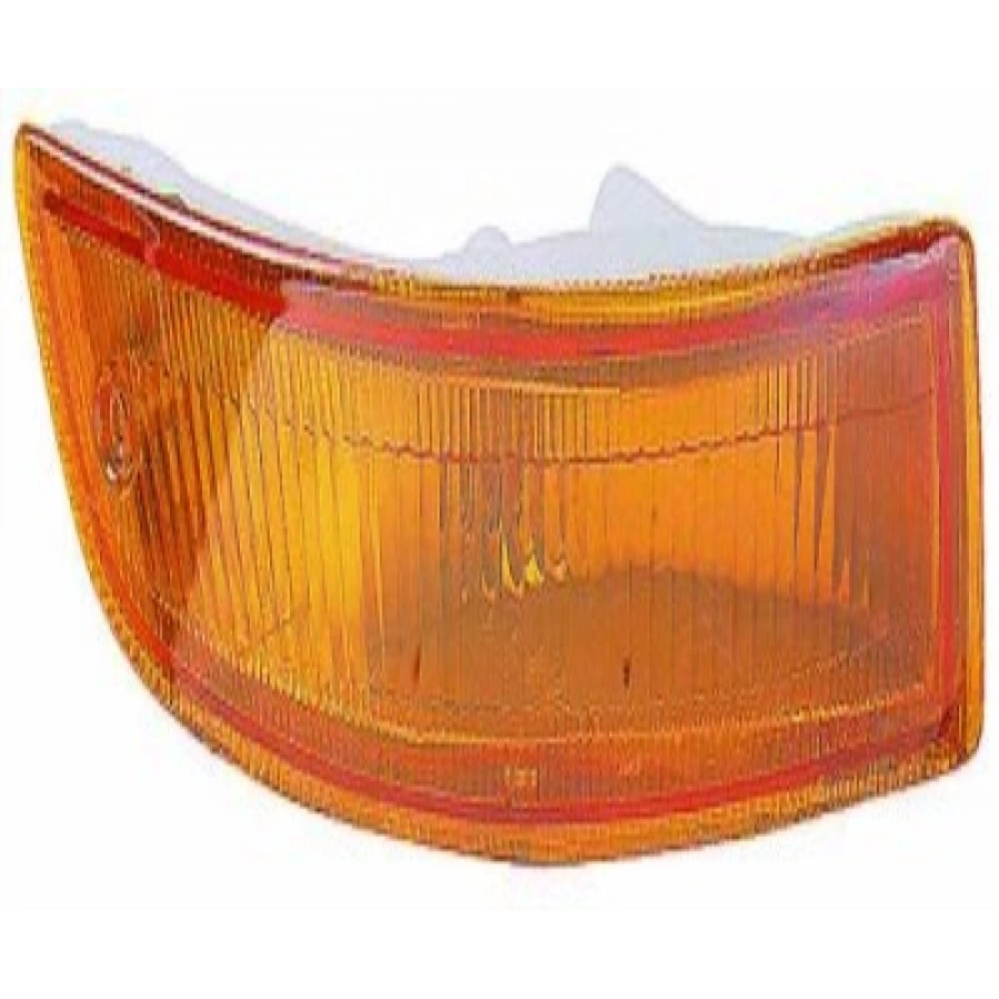 TAMPON SINYALI SOL CORONA (T19) 1.6:2.0 92-94