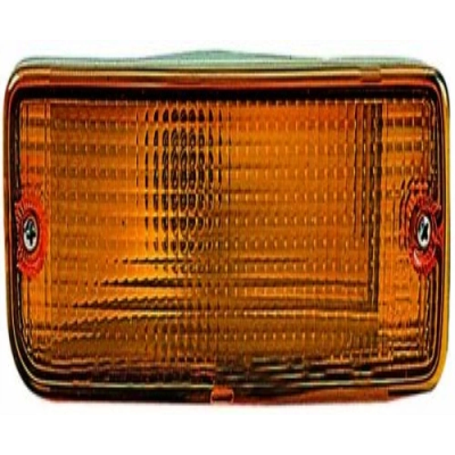 TAMPON SINYALI SOL HILUX (LN85, LN105, LN 106) 2.4 D:2.8 D 89-97