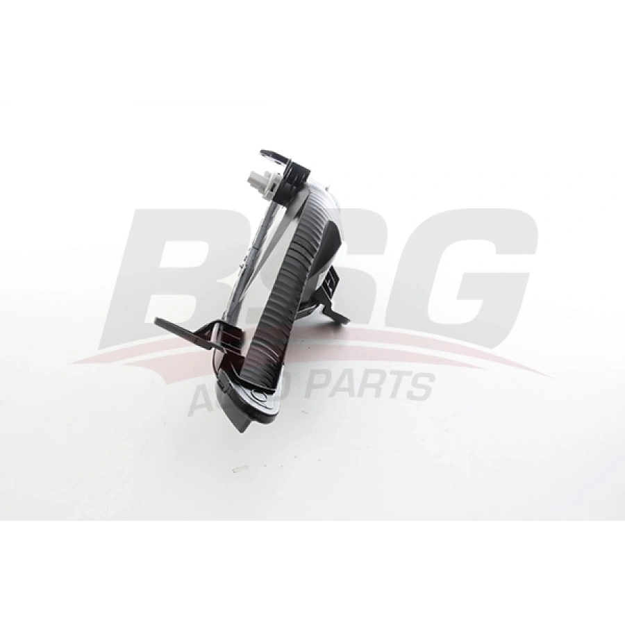 TAMPON SINYALI SOL MEGAN IV BM 16-