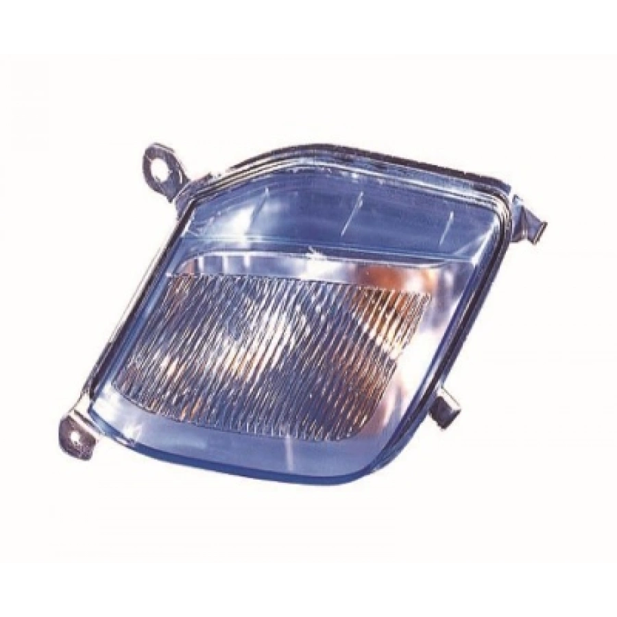 TAMPON SINYALI SOL MICRA (K12) Benzin 08-10