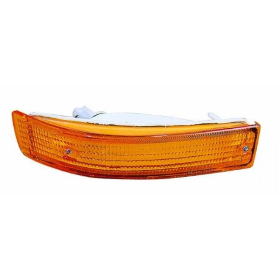 TAMPON SINYALI SOL SARI / P21W (DUY+AMPUL) COROLLA BENZIN 88-92