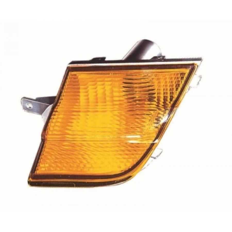TAMPON SINYALI SOL SARI P21W (DUYSUZ) MICRA K12 BENZIN 02-05