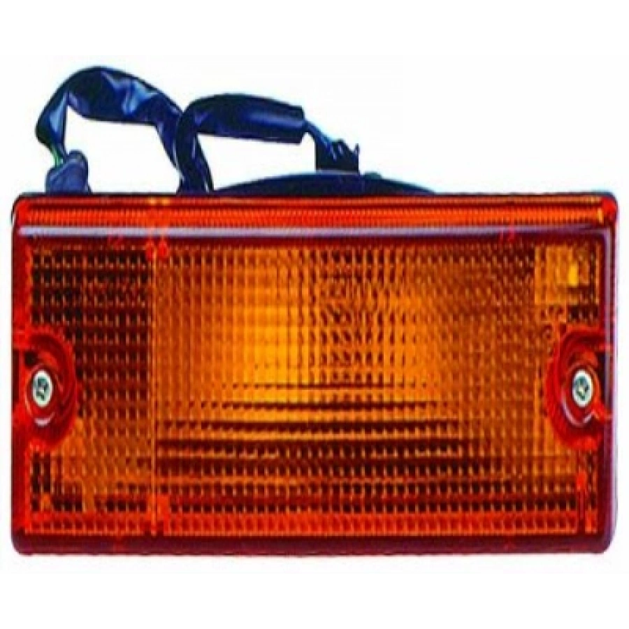 TAMPON SINYALI SOL SARI TFR 2.5 TD 97-00