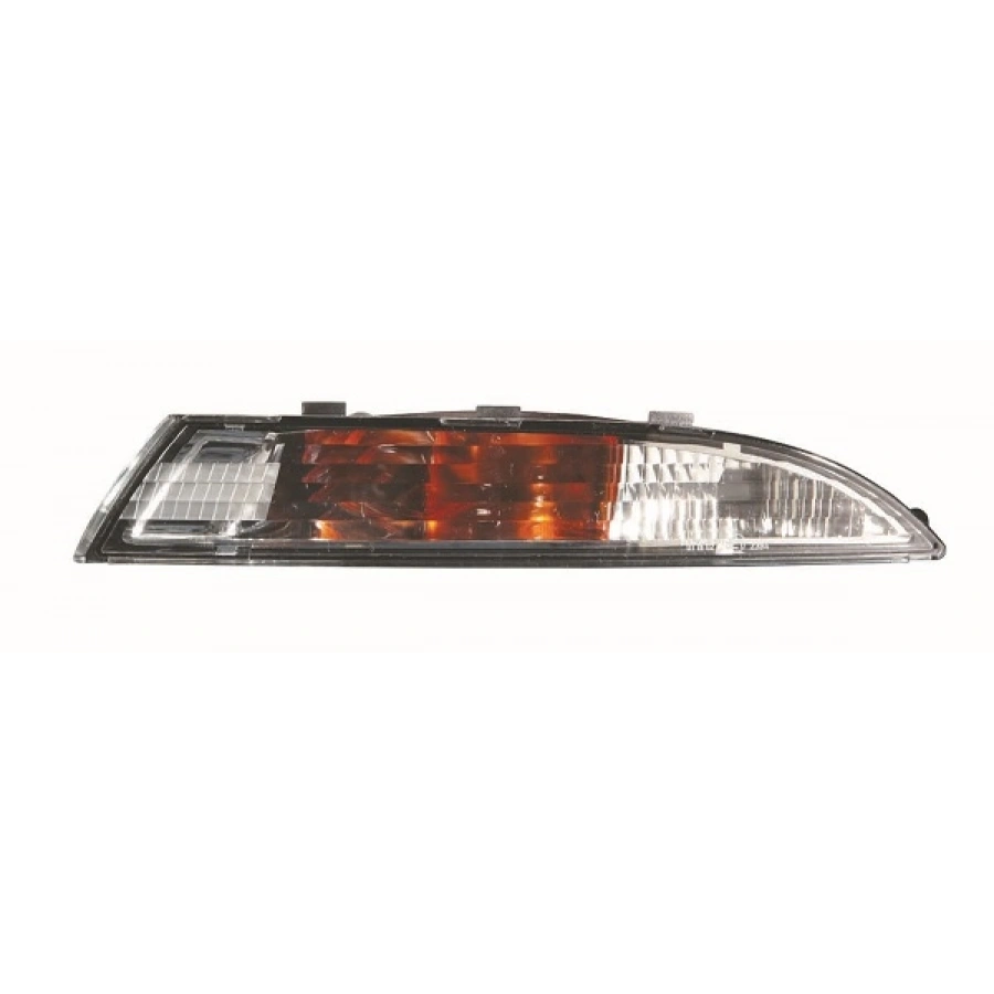 TAMPON SINYALI SOL SCIROCCO BM 09-