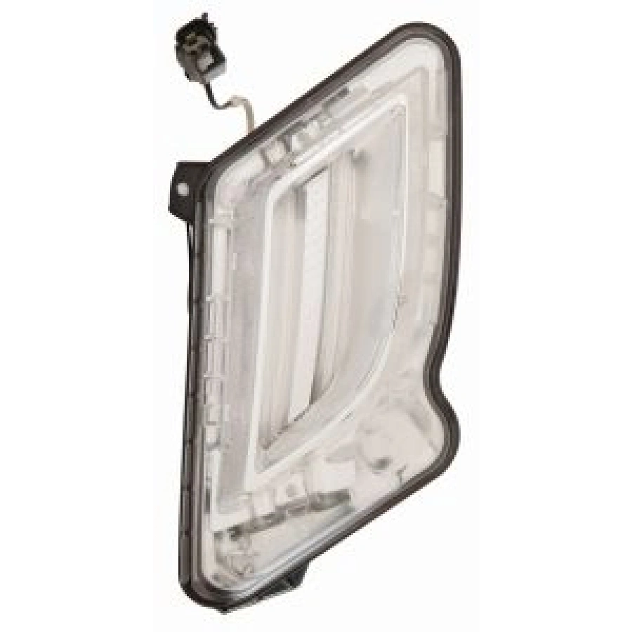 TAMPON SINYALI SOL VOLVO-S-60/V-60 BM 11-