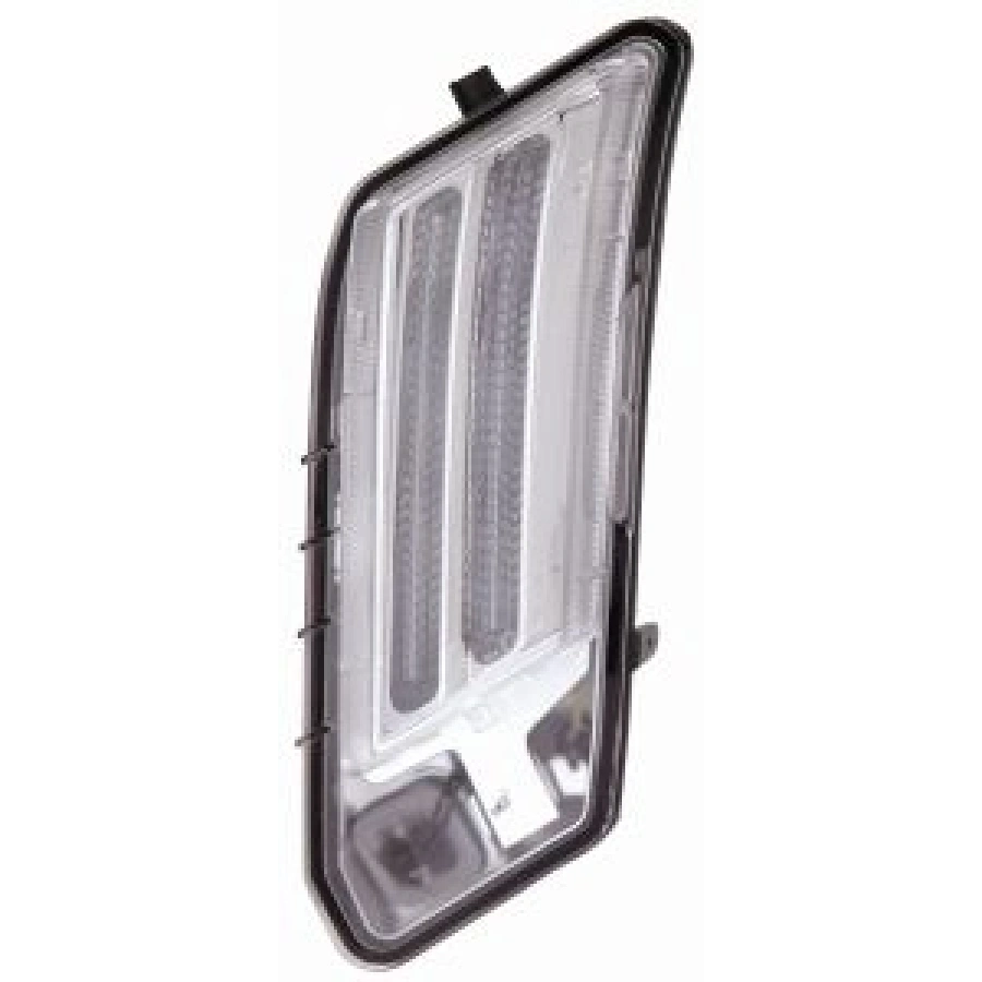 TAMPON SINYALI SOL VOLVO-X-C60 BM 09-