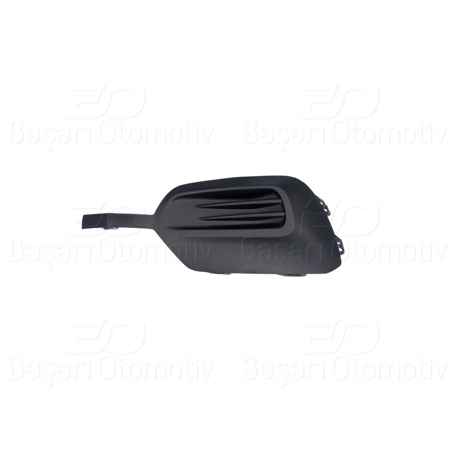 TAMPON SIS KAPAGI SISSIZ SOL OPEL COMBO E 18 >