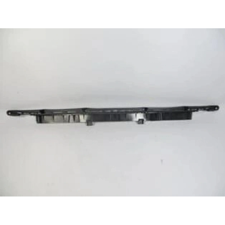 TAMPON ŞOK EMİCİ ARKA Kampanya | RENAULT | KANGOO III | 2013-2018