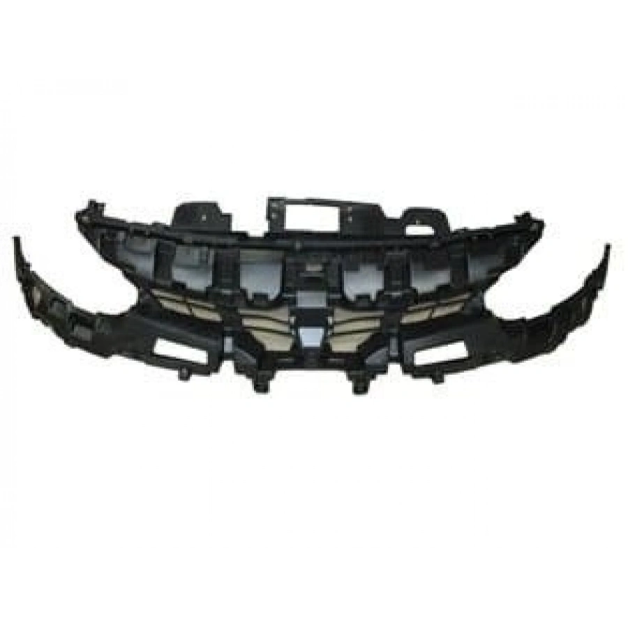 TAMPON ŞOK EMİCİ ÖN | RENAULT | FLUENCE | 2013>