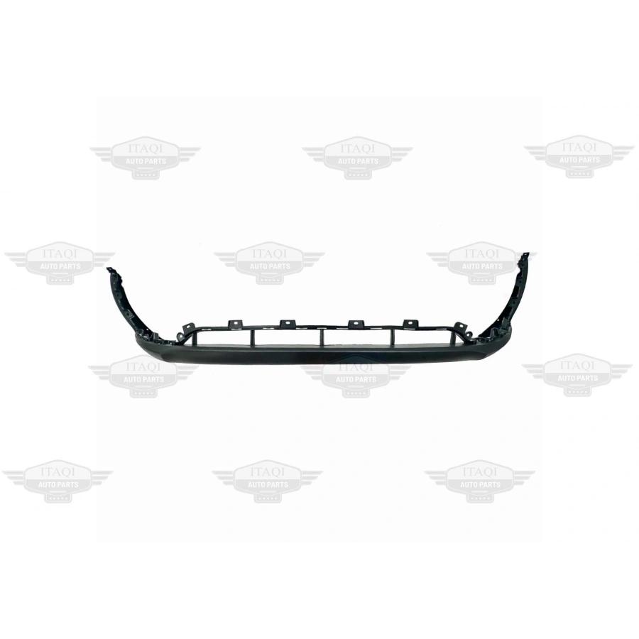 TAMPON SPORTAGE 11-15 ÖN (ALT PARÇA)