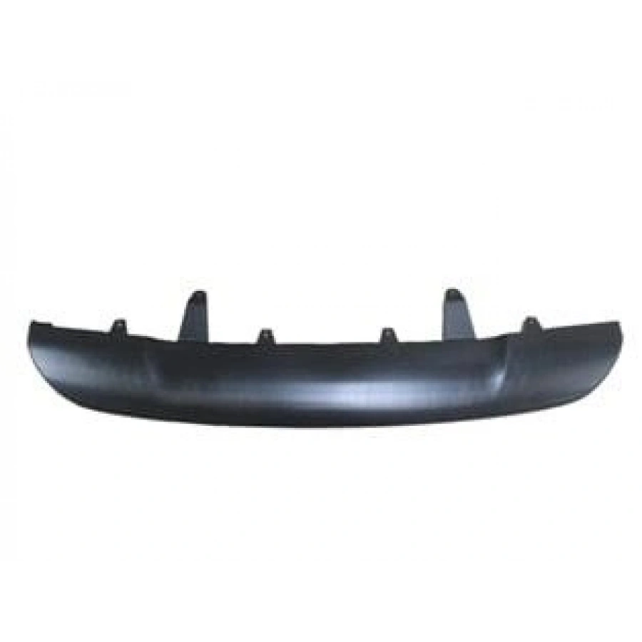 TAMPON SPOYLERİ ARKA ALT Kampanya | TOYOTA | RAV 4 | 2016-2018