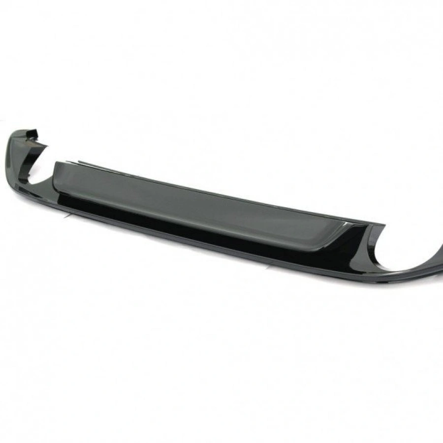 TAMPON SPOYLERİ ARKA ALT Kampanya | VOLKSWAGEN | GOLF 7 | 2013>