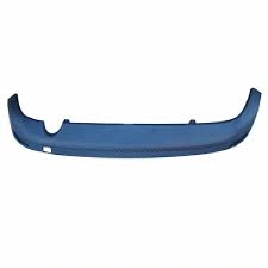 TAMPON SPOYLERİ ARKA HB Kampanya | FORD | FOCUS | 2012>