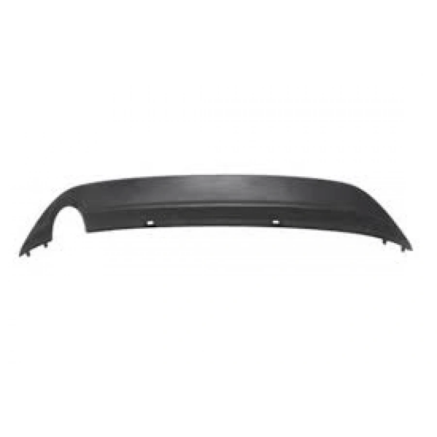 TAMPON SPOYLERI ARKA VW GOLF7 13-18