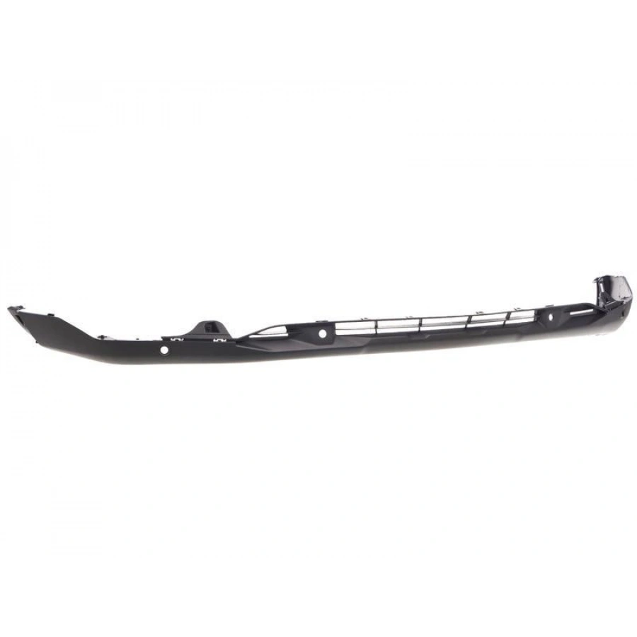 TAMPON SPOYLERİ ÖN ALT SENSÖRLÜ Kampanya | PEUGEOT | 3008 | 2019>