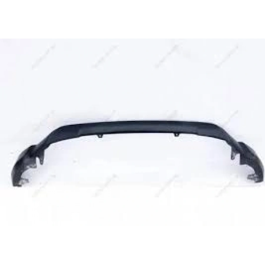TAMPON SPOYLERİ ÖN ALT Kampanya | TOYOTA | RAV 4 | 2013-2016