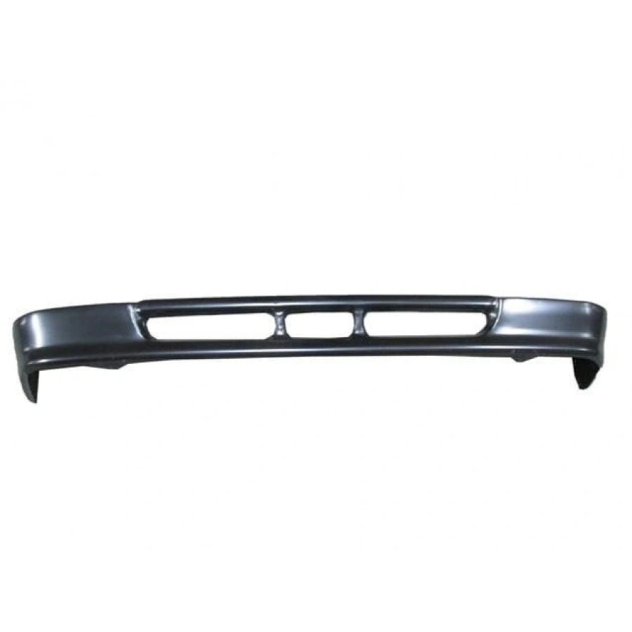 TAMPON SPOYLERİ ÖN ALT SAC | TOYOTA | HILUX | 1989-1996